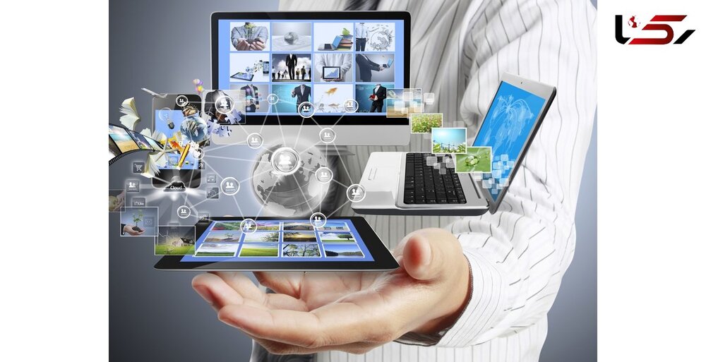 بهترین و بدترین شاخص توسعه انسانی متعلق به کدام کشورهاست؟