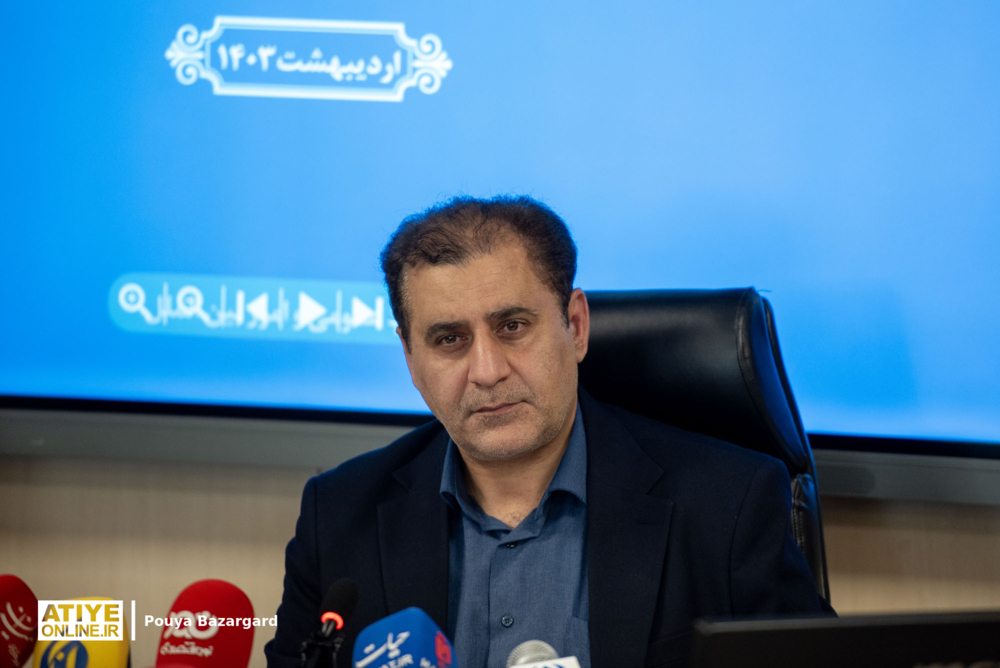 شناسایی بیش از ۱۲۰ هزار کارگر نخبه در کشور