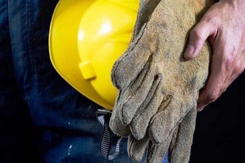 تجلیل از ۲۰ نخبه جامعه کار و تولید در استان مازندران