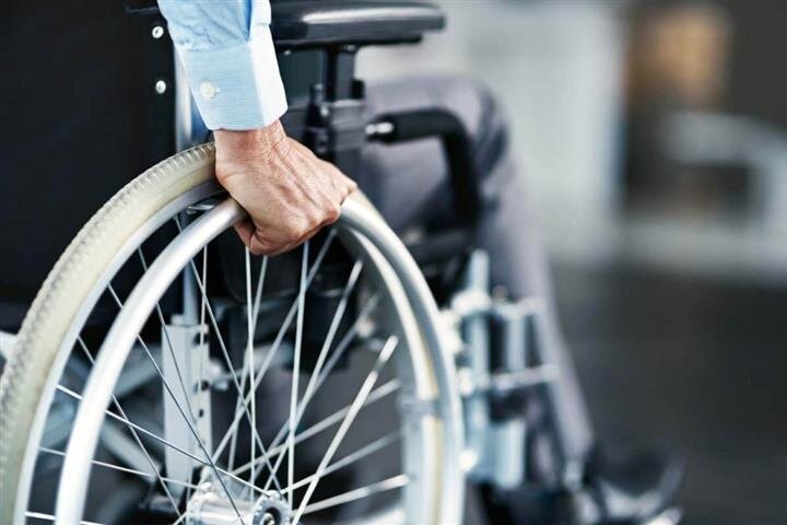 پرداخت بیش از ۱۳ میلیارد تومان کمک هزینه اروتز و پروتز توسط تامین اجتماعی گیلان