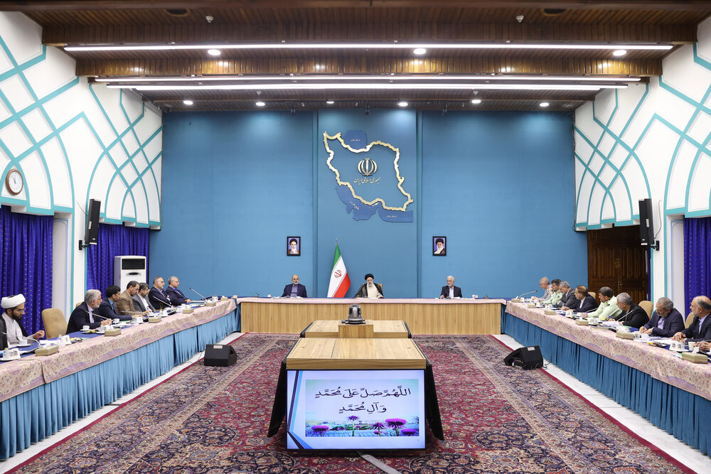 تصویب سند برنامه ملی پیشگیری از مصرف موادمخدر ویژه جامعه کار و تولید