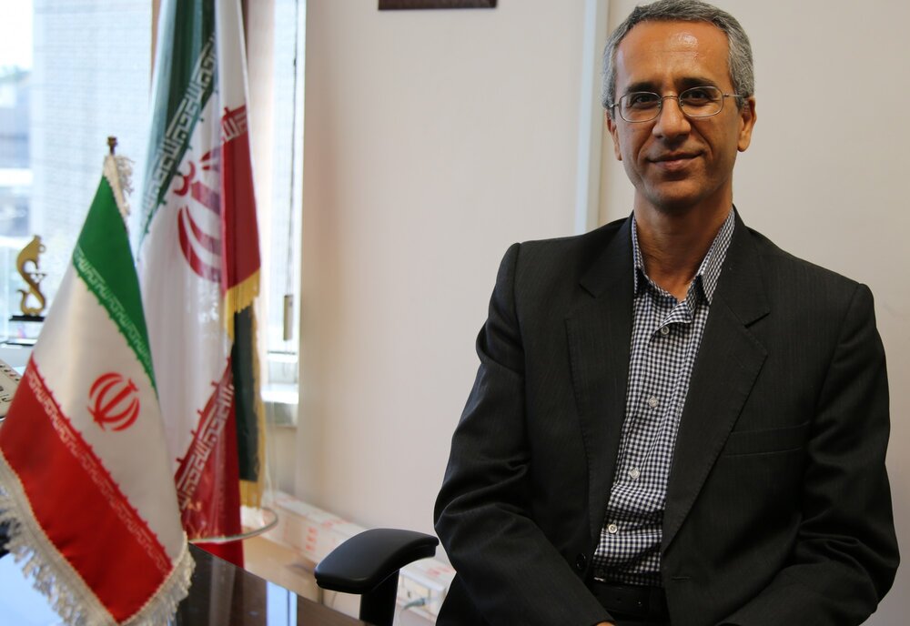 مصرف مواد غذایی با افزایش سن کاهش یابد