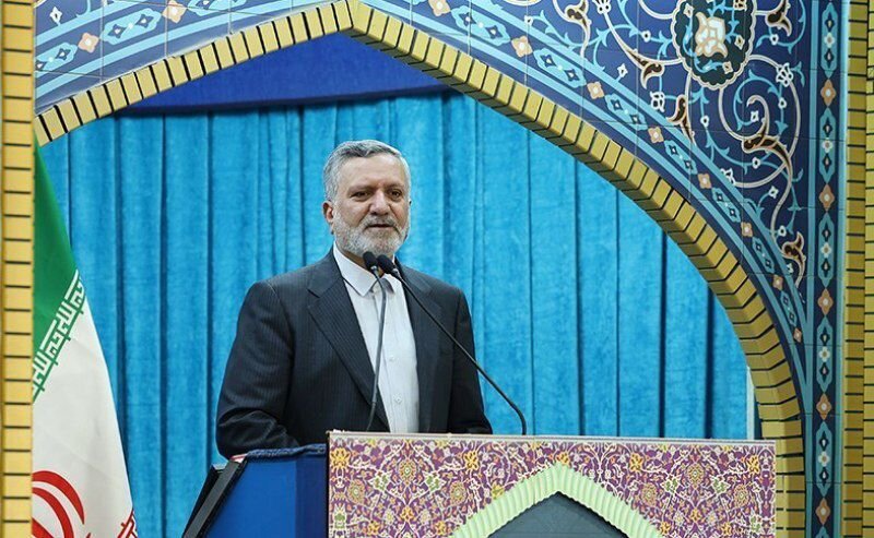 نزدیک به ۱۰ هزار کارگاه نیمه‌فعال به ظرفیت اسمی رسید