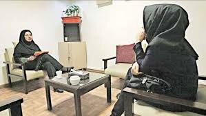 راه اندازی سه کلینیک تخصصی مشاوره کمیته امداد در سه استان