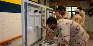 توانمندسازی سربازان با تأسیس بانک اطلاعاتی مهارتی و شغلی
