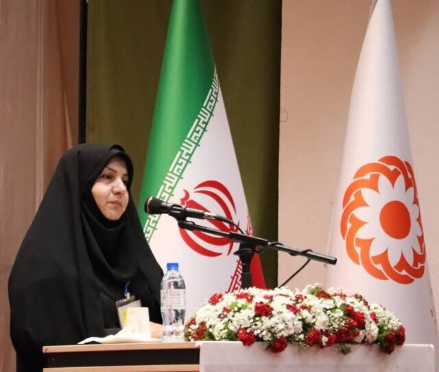 بهره‌مندی بیش از ۳۶۰ هزار نفر از خدمات مشاوره بهزیستی مازندران