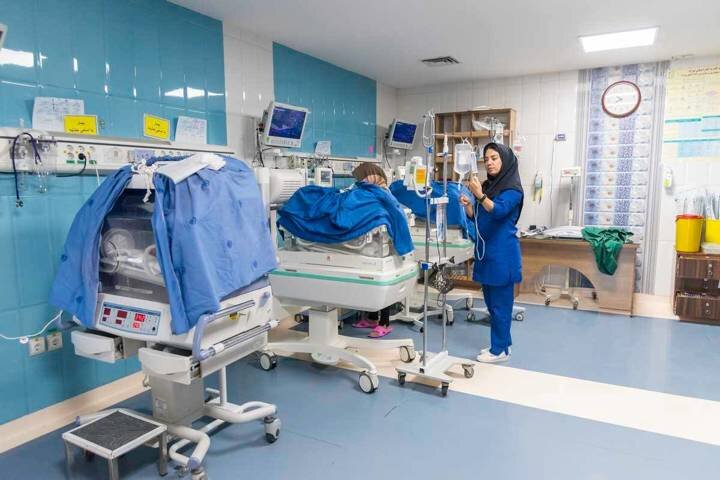 پرداخت بیش از ۶۸ میلیارد تومان از مطالبات مراکز طرف قرارداد تامین اجتماعی قم 