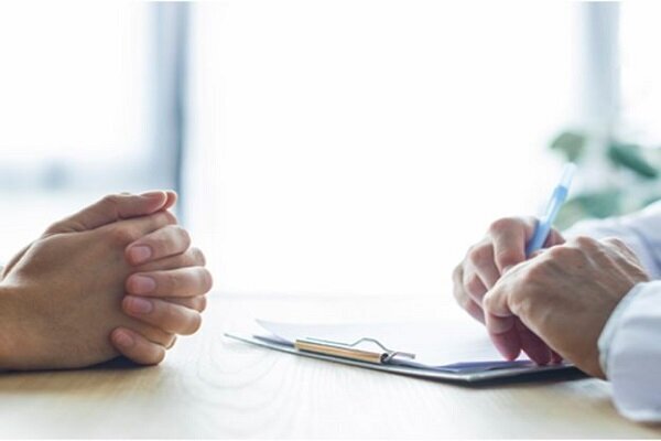 ضرورت برقراری بیمه خدمات روانشناسی