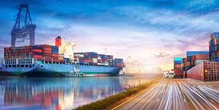 پتروشیمی و فولاد ارزآورترین شرکت‌ها در ۱۴۰۲