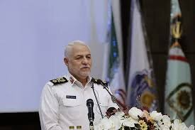 تلفات تصادفات رانندگی با واردات خودرو کاهش می‌یابد