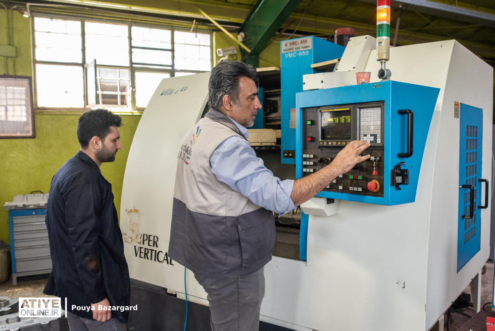 طبقه‌بندی مشاغل، آنچه کارفرمایان از این طرح ملی نمی‌دانند
