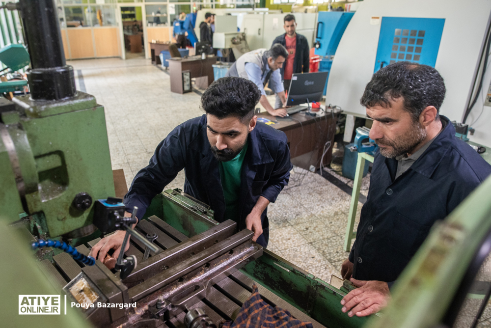 قانون بهبود محیط کسب‌وکار، یادگاری برای اقتصاد کشور