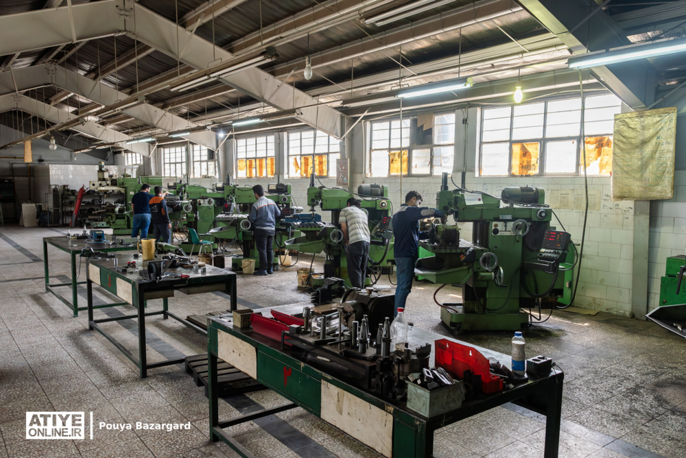 جزئیات سهم حق بیمه کارفرمایی کارگاه‌های مشمول معافیت بیمه‌ای