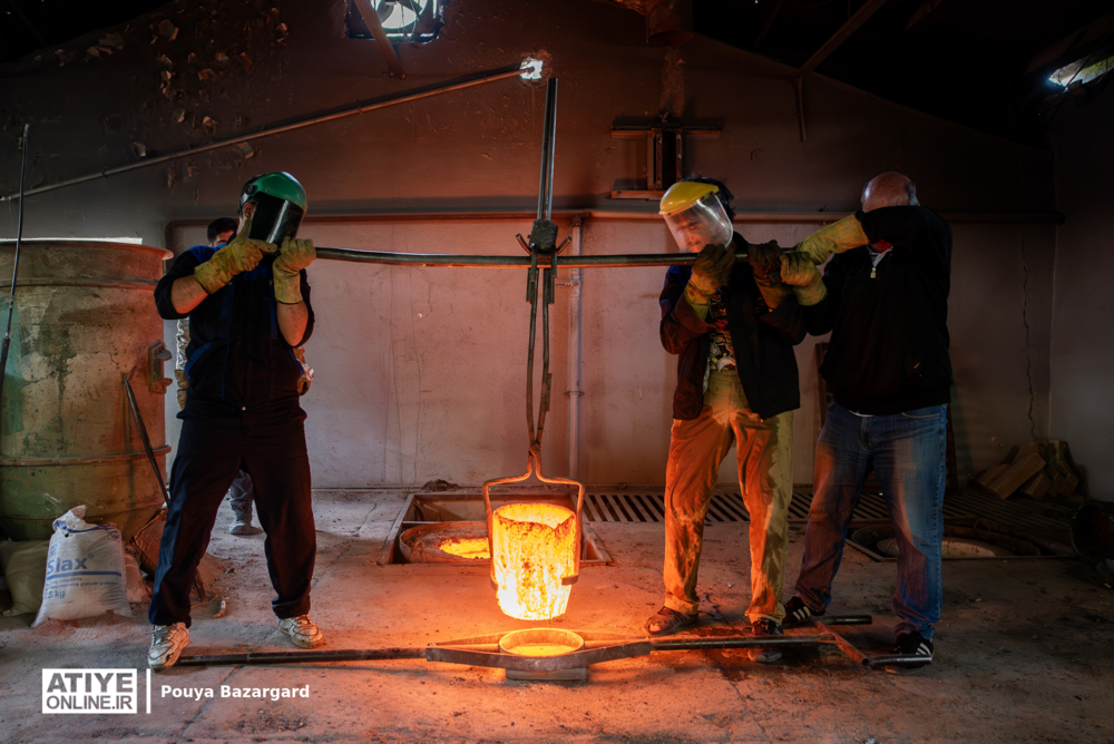 مختصات تازه معافیت بیمه ای کارگاه های زیر ۵ نفر