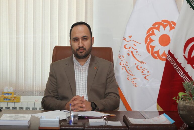 فعالیت بیش از ۷۰ مرکز مشاوره در استان اردبیل