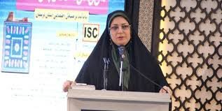 اختصاص "یاری برگ" به خانواده‌های کم‌بضاعت و مددجویان بهزیستی