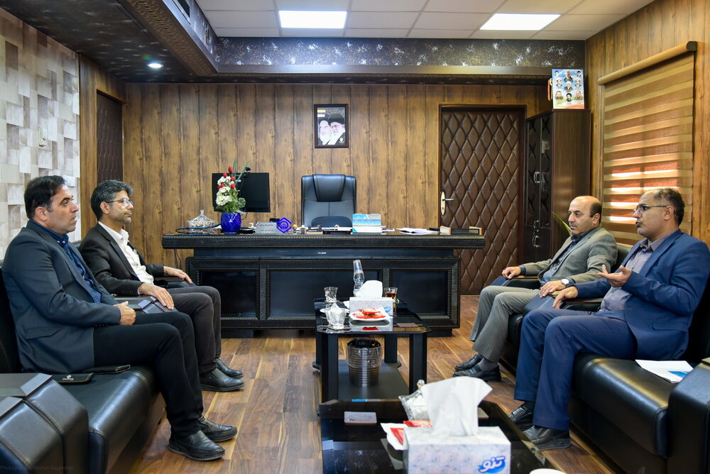 اعلام پیامکی جزئیات لیست‌های حق بیمه پرداختی به بیمه‌شدگان