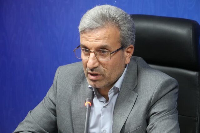 صادرات ۸۰ میلیون دلاری تعاونی‌های مازندران در دو سال اخیر