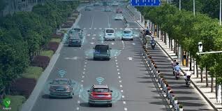 تمامی خودروهای داخلی باید به ردیاب مجهز شوند