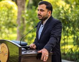 هدیه اینترنت ۳۰ گیگابایتی به معلمان