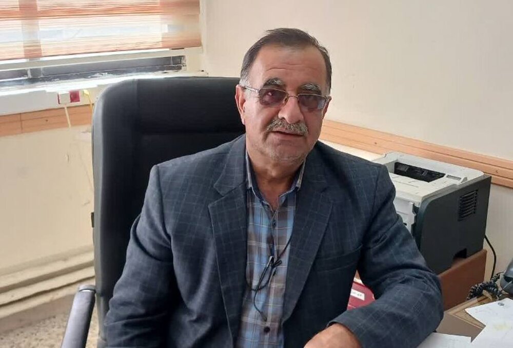 درمان رایگان تأمین‌اجتماعی؛ قوت قلب کارگران