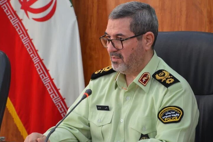 برخورد قانونی با سوء‌استفاده‌کنندگان از قانون معافیت سربازی
