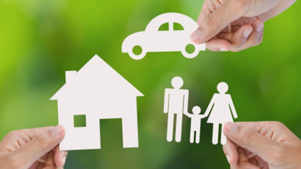 ۷۰ درصد بیمه‌شدگان تامین اجتماعی بیمه اجباری هستند