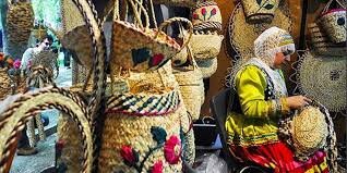 بیمه هنرمندان صنایع دستی ابلاغ شد