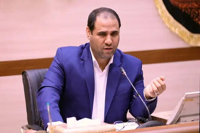 ورود ۱۰۰ هزار معلم به آموزش و پرورش در سال جاری