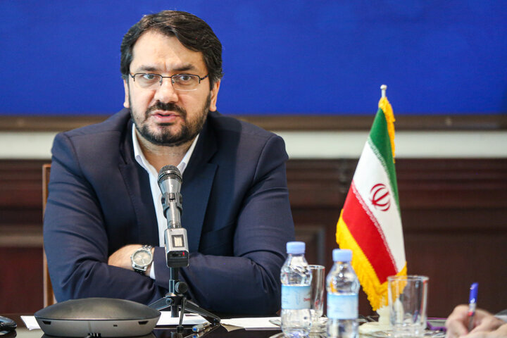 افزایش مبلغ وام و کاهش سود تسهیلات مسکن