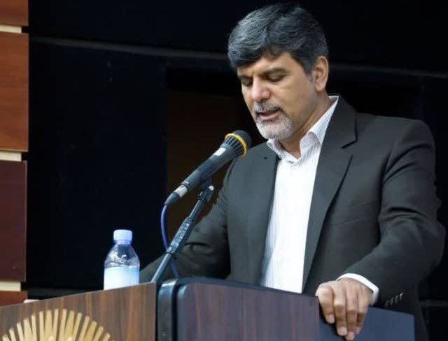 اهمیت مشارکت روابط عمومی‌ها در تصمیمات سازمان تأمین‌اجتماعی 