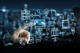 نمایشگاه الکامپ ۱۴۰۴ با تمرکز بر کسب و کارهای مبتنی بر هوش مصنوعی برگزار می شود 