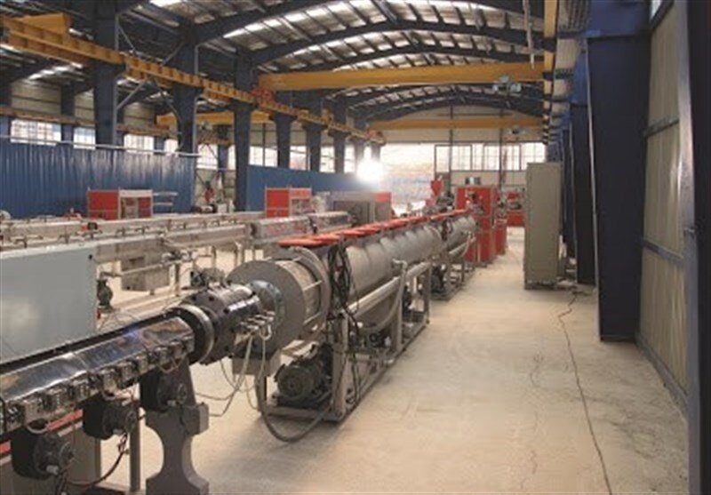 احیای بنگاه های راکد راهکار وزارت کار برای اشتغالزایی و رفع محرومیت