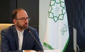 افتتاح ۸ الی ۱۰ مرکز جامعه‌پذیری تا پایان سال