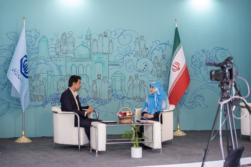 آینده خانواده و جامعه در دستان سازمان تامین اجتماعی