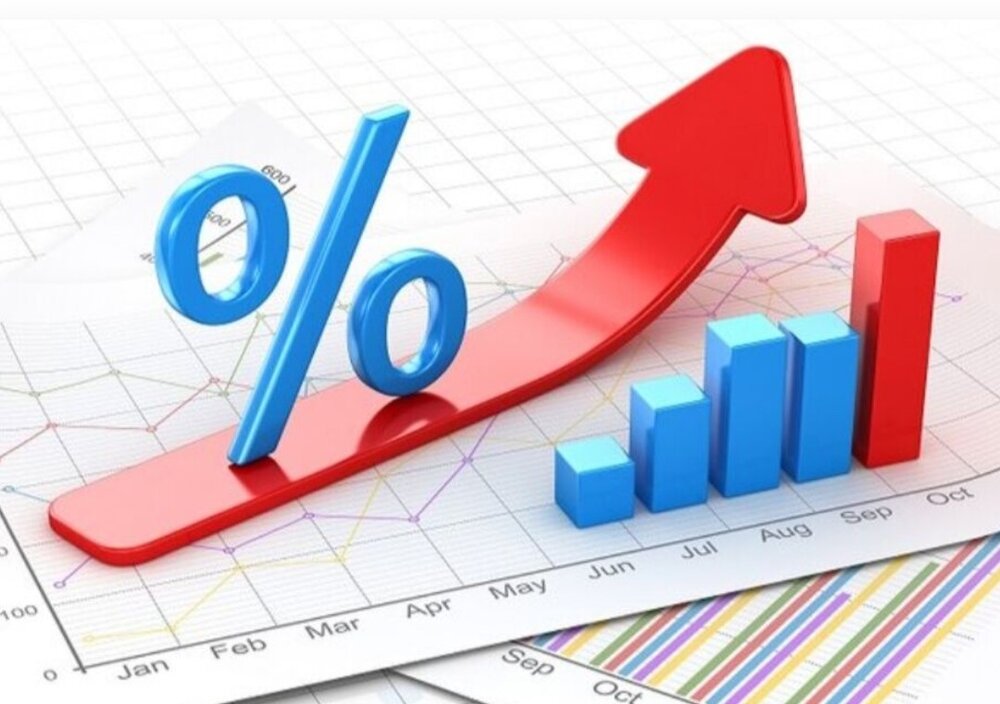 رشد ۵۵ درصدی میزان مستمری پرداختی تامین اجتماعی کوچصفهان در سالجاری