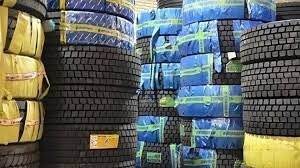 نحوه خرید تایر دولتی تشریح شد