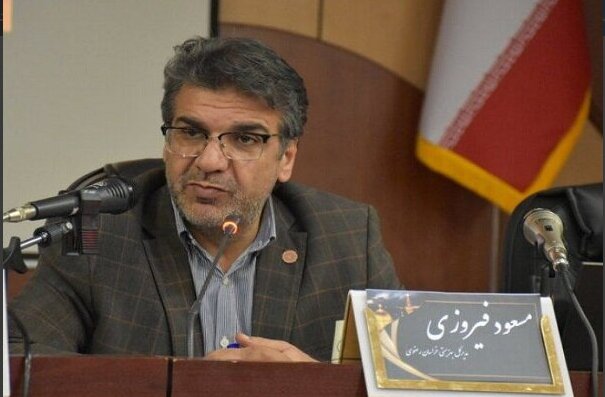 پرداخت ۹۰ درصد معوقات دانشجویان بهزیستی خراسان رضوی