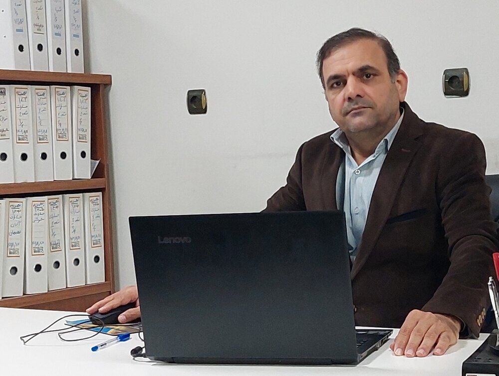 علوم اعصاب؛ حلقه مفقوده مدیریت نیروی انسانی