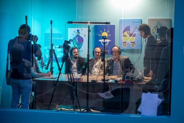 موظف به حمایت و مشارکت در اجرای سیاست‌های کلان جمعیتی هستیم
