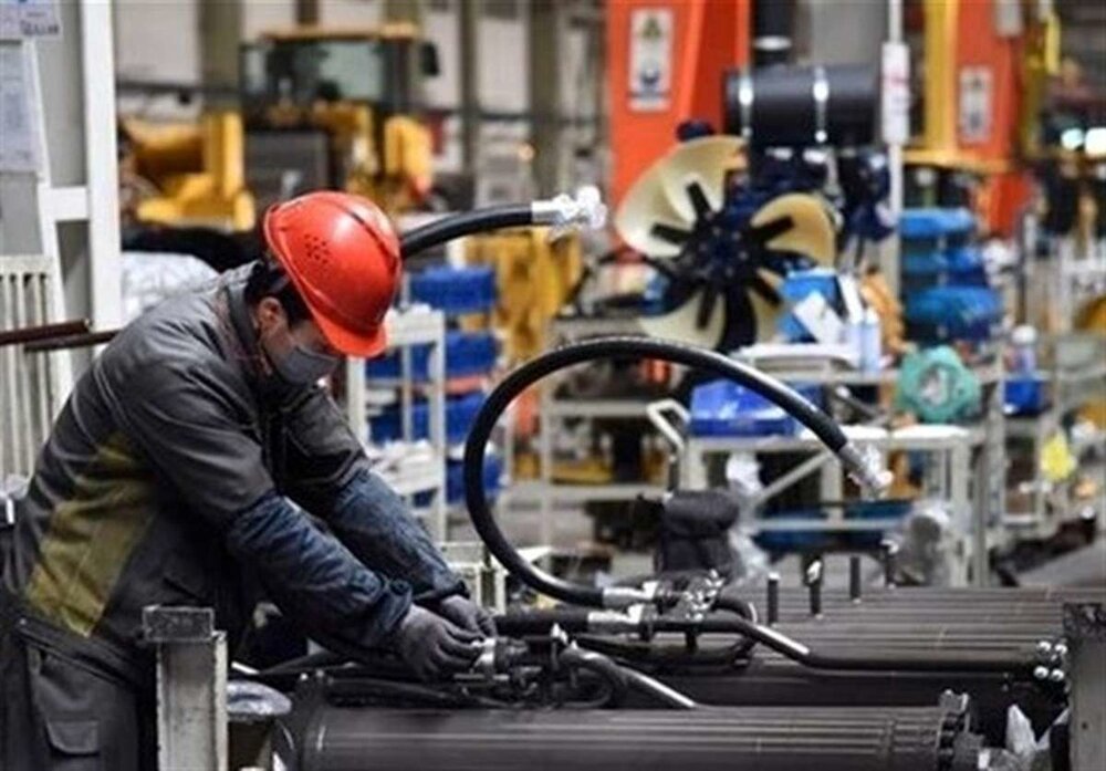 احقاق حقوق بیمه‌ای مزدبگیران با انتقال سوابق بیمه