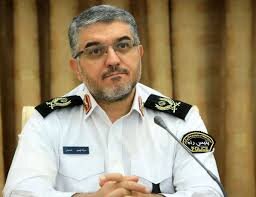 کاربری نمایشگاه بین‌المللی تهران تغییر کند