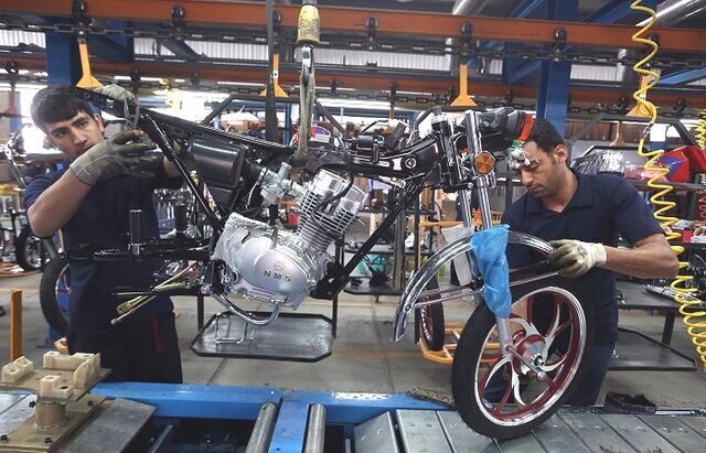 تحقق هدف‌گذاری زیست بوم ملی اشتغال