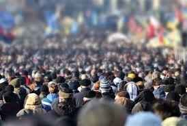 روز شمار هفته ملی جمعیت اعلام شد