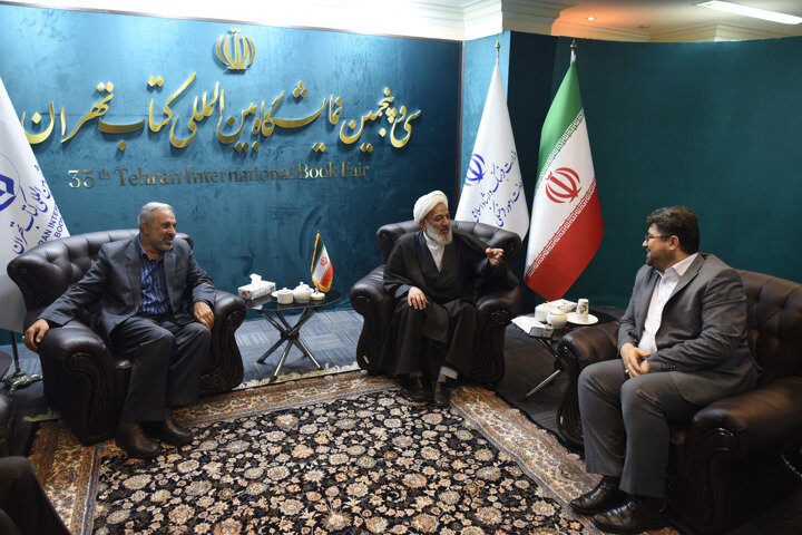 در مسائل راهبردی مانند جوانی جمعیت، باید به ایده‌های جدید و جوانان بیشتر بها داد
