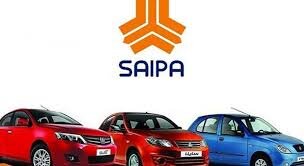 فروش ۳ خودروی سایپا به تعویق افتاد