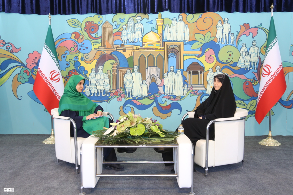 سیاست‌های حمایتگرایانه باید پایدار و فراگیر باشد