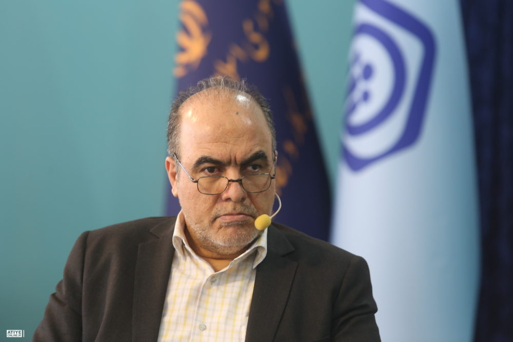 رشد و جوانی جمعیت دغدغه جامعه شده است 