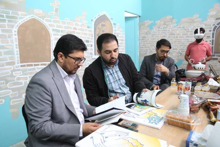 سازمان تأمین اجتماعی متأثر از تحولات جمعیتی است