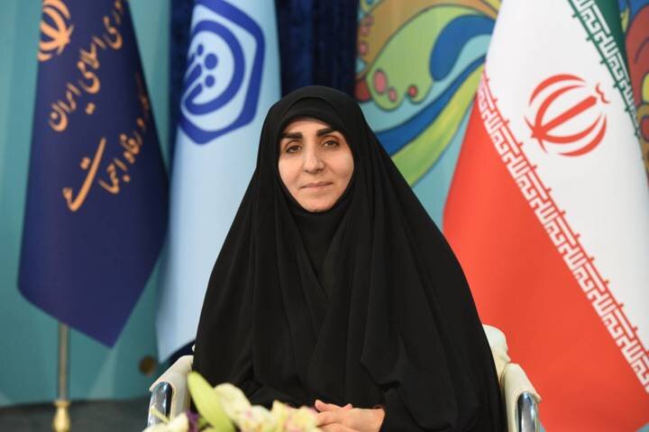 نقش مهم تأمین‌اجتماعی در تحقق سیاست‌های جوانی جمعیت